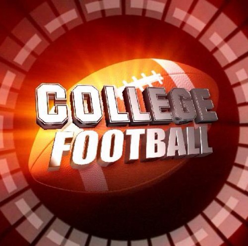 Coll_Fball_News's profile picture. All the latest updates in college football.