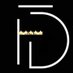 FENER(Feti)BAHÇE💛💙⭐️⭐️⭐️⭐️⭐️ (@feti_d) Twitter profile photo FENER(Feti)BAHÇE💛💙⭐️⭐️⭐️⭐️⭐️ (@feti_d) Twitter profile photo