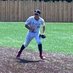 anthonysipple2026 (@anthonysip2026) Twitter profile photo anthonysipple2026 (@anthonysip2026) Twitter profile photo