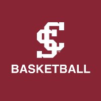 Santa Clara Men's Basketball (@santaclarahoops) 's Twitter Profile Photo Santa Clara Men's Basketball (@santaclarahoops) 's Twitter Profile Photo
