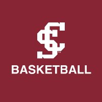 Santa Clara Men's Basketball(@SantaClaraHoops) 's Twitter Profile Photo