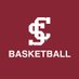 Santa Clara Men's Basketball (@santaclarahoops) Twitter profile photo Santa Clara Men's Basketball (@santaclarahoops) Twitter profile photo