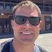 Michael David (@michael91951868) Twitter profile photo Michael David (@michael91951868) Twitter profile photo