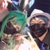 うちこ@運動しなくては (@utiko_) Twitter profile photo うちこ@運動しなくては (@utiko_) Twitter profile photo