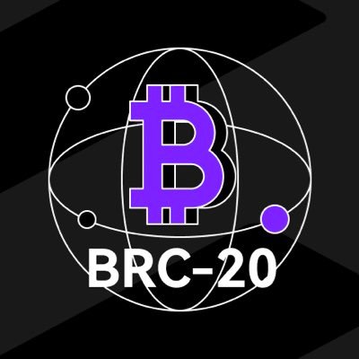 Launchpad for BRC20 tokens