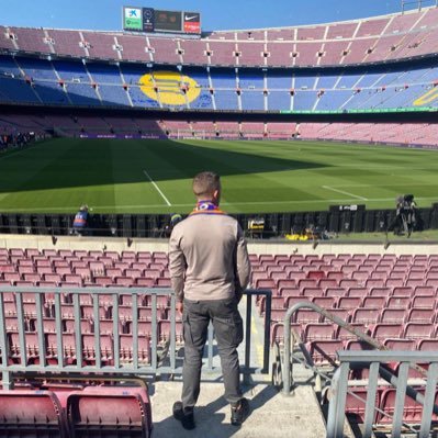 LukeOL93's profile picture. Greyhounds and West Ham - love darts but I’m shit