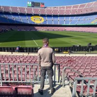 Luke (@lukeol93) 's Twitter Profile