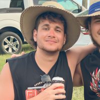 Brett Mace (@brettmace5) 's Twitter Profile