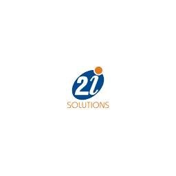 2iSolutions SAP Partner provides SAP Solutions. SAP solutions, including SAP Cloud, SAP S4HANA, SAP BPC, AP Business Objects, SAC (SAP Analytics Cloud).