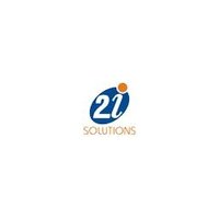 2iSolutions SAP Partner(@2isolutions_Inc) 's Twitter Profile Photo