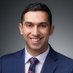 Ryan Bahar, MD (he/him) (@ryan_bahar) Twitter profile photo Ryan Bahar, MD (he/him) (@ryan_bahar) Twitter profile photo