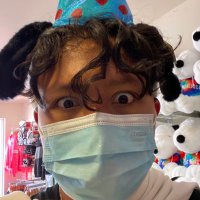 Max Amador (@maxamador13) 's Twitter Profile