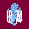 The1874Podcast's profile picture. Formerly The Villa View. A media channel covering Aston Villa FC. Hosted by @danbardell.