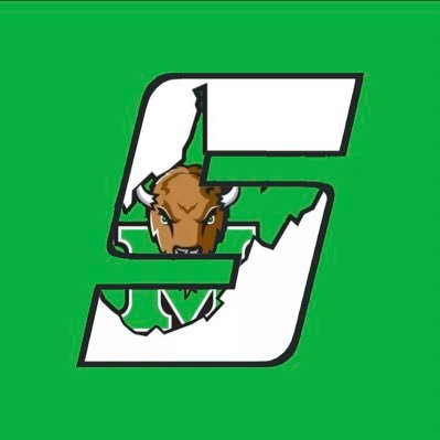 The Sidelines Sports Net account and a contributor for @Sidelines_SN for Marshall Thundering Herd fans! #WeAreMarshall *Not affiliated with Marshall