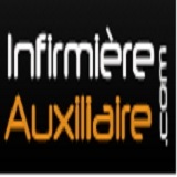 Infirmière Auxiliaire Emploi est un service d'affichage et diffusion des offres emploi pour infirmière auxiliaire et infirmière au Quebec, Montreal