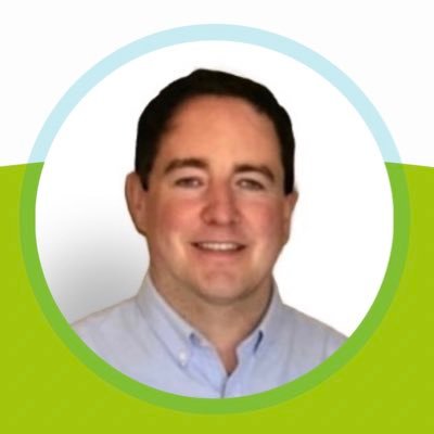 bradybob01's profile picture. area coordinator @ Pituitary Ireland, Director of the World Alliance of Pituitary Organizations