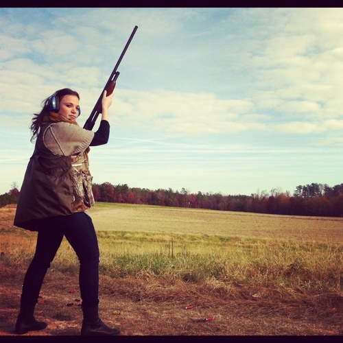 juleisgreen's profile picture. 