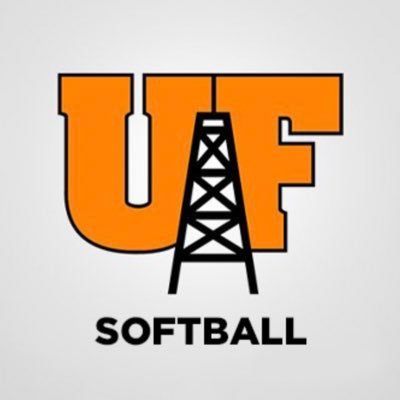 UFOilerSoftball Profile Picture