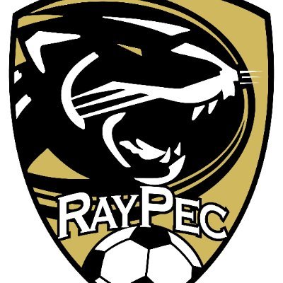 Ray-Pec Soccer