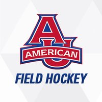 AU Field Hockey(@AU_FieldHockey) 's Twitter Profileg