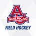AU Field Hockey (@au_fieldhockey) Twitter profile photo AU Field Hockey (@au_fieldhockey) Twitter profile photo