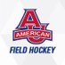 AU Field Hockey (@AU_FieldHockey) Twitter profile photo