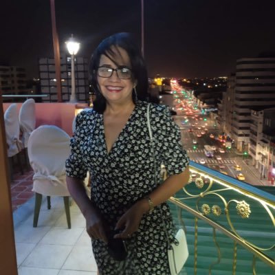 SandraZamo32460's profile picture. 