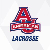 AU Lacrosse(@AU_Lacrosse) 's Twitter Profile Photo