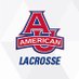 AU Lacrosse (@au_lacrosse) Twitter profile photo AU Lacrosse (@au_lacrosse) Twitter profile photo