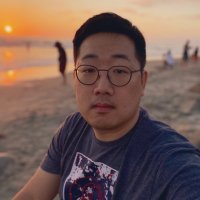Philip Chang (장충희) (@sgnoohc) 's Twitter Profile Photo Philip Chang (장충희) (@sgnoohc) 's Twitter Profile Photo