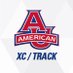 AU Track & XC (@au_trackxc) Twitter profile photo AU Track & XC (@au_trackxc) Twitter profile photo