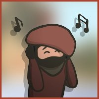 Stepan (@isastep) 's Twitter Profile