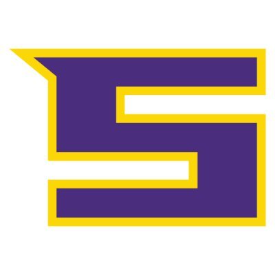 SkolSouth Profile Picture