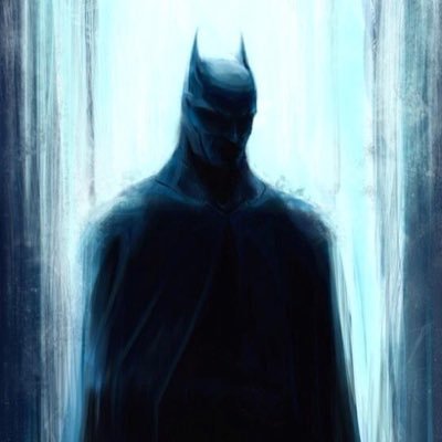 _nyoike_'s profile picture. Software developer 💻 I love Ruby on Rails ❤️