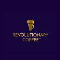 Revolutionary Coffee(@RevCoffee_Kenya) 's Twitter Profile Photo