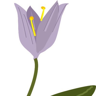 ContactJunaidA's profile picture. Khamosh Awaazein sunta hun...!
aahista dil dhukhao, nazuk hun, sab bhool jata hun..!