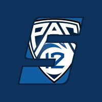 SSN Pac 12 (@ssn_pac12) 's Twitter Profile Photo