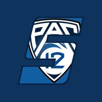 SSN Pac 12(@SSN_Pac12) 's Twitter Profileg