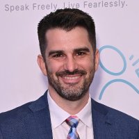 Carl Herder (@carlherderslp) 's Twitter Profile