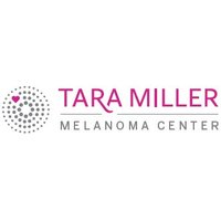 Tara Miller Melanoma Center (@pennmedmelanoma) 's Twitter Profile