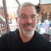 Christopher Coleman (@thequeerhrdude) Twitter profile photo
