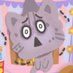 なのにゃんこ。🐱( '-' 🐱 ) (@miracone_nano) Twitter profile photo なのにゃんこ。🐱( '-' 🐱 ) (@miracone_nano) Twitter profile photo