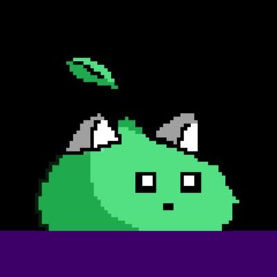 LegeLucht's profile picture. 