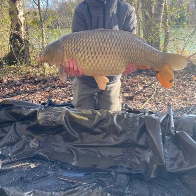 I am a 13 year old angler who absolutely loves fishing