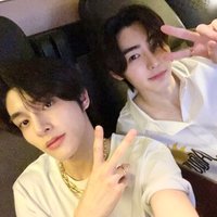 ً yel. (@daengzprio) 's Twitter Profile