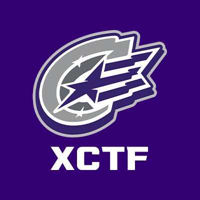 The Official Twitter of Capital University Cross Country and Track and Field | Ohio Athletic Conference | Day of Giving 2025: https://t.co/lCqJLdLD0G
