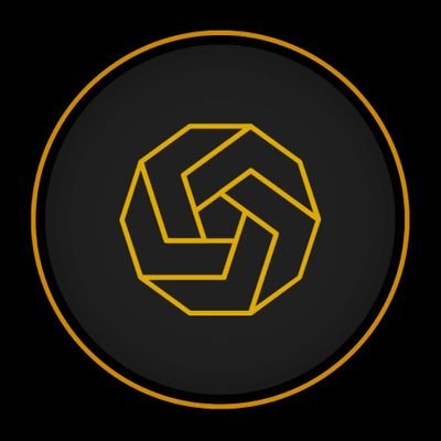 vestirtech's profile picture. 