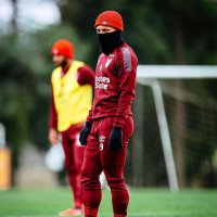 barcavision (@barcavision_) 's Twitter Profile
