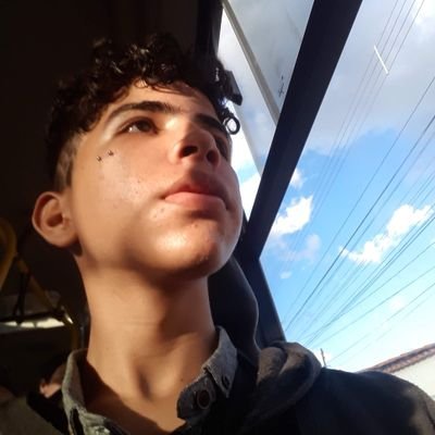 gustavodomau's profile picture. 