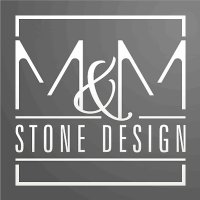 MM Stone Design(@design80119) 's Twitter Profile Photo